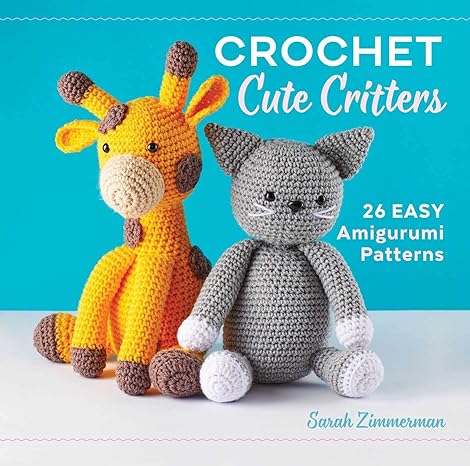 40+ Best Gifts For Crocheters : the ultimate guide 2024 - Jera's Jamboree -  crochet, entertainment, self-care
