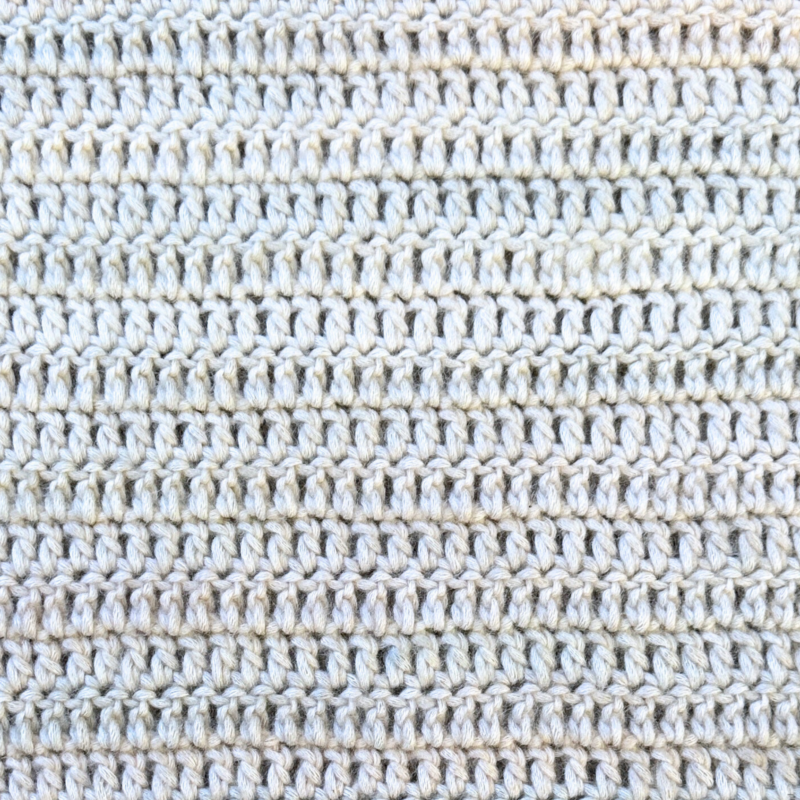 Stitches Basic Basic Stitches Archives - Truly Crochet